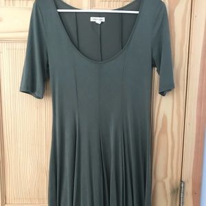 Urban Outfitters Dress